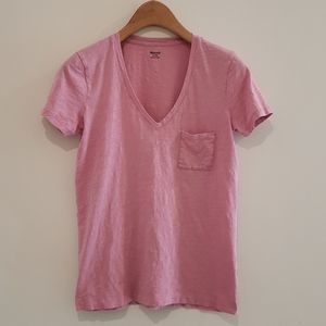 Madewell TShirt